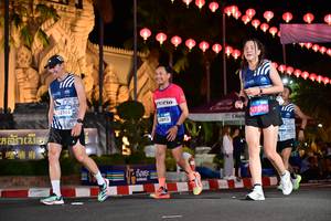 BIB: 
                            <button type="button" onclick="openModal(24303375)" class="btn btn-primary btn-sm float-right btn-popup" data-toggle="modal" data-target=".modal-high-quality">
                        <i class="fas fa-shopping-cart"></i> Add to Cart
                    </button>
                                            <button type="button" onclick="isThisMe(24303375, true)" class="btn btn-success btn-sm float-right btn-popup btn-isme hidden" data-toggle="tooltip" data-placement="bottom" title="นี่คือรูปของคุณใช่ไหม คลิกที่นี่เพื่อเอาเข้าอัลบั้ม">
                        <i class="fas fa-plus"></i> Add to album
                    </button>
                    <button type="button" onclick="isThisMe(24303375, false)" class="btn btn-warning btn-sm float-right btn-popup btn-isnotme hidden">
                        <i class="fas fa-ban"></i> Remove from album
                    </button>